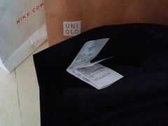 -首创奥特莱斯(西安店)