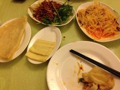 iphone_upload_pic-老昌春饼(中央大街店)