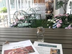 -CHILLAX轻乐时(侨建·Hi City店)