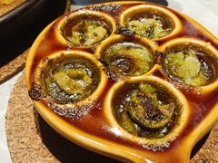 -必胜客(东大桥店)