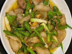 -国庆鸡杂老店