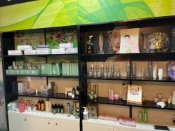 -自然美Natural Beauty