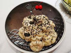 -味茂·老船夫1927(东海东路店)