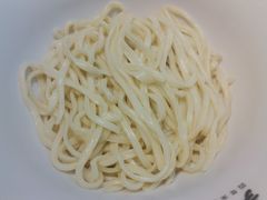 -尹三豆汁(前门旗舰店)