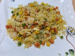 -柳湖茶坊(柳湖店)