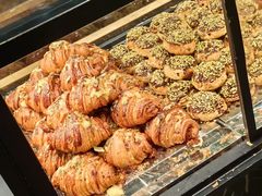 -BUTTERFUL&CREAMOROUS 黄油与面包(三里屯太古里店)