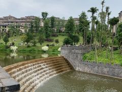-枫香湖儿童公园