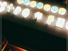 -BISTROFIORE美伊娜(伊犁南路店)