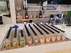 -Mr.Fruits水果先生(英蓝金融中心店)