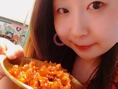 -玉流珍肴馆(亮马桥店)