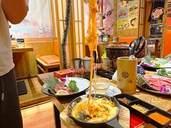 -牛也烧肉(摩尔城店)