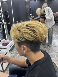 -藤野造型