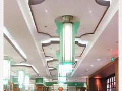 -蝶园·装修中(BFC外滩金融中心店)