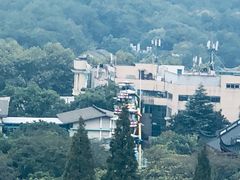 -杭州温德姆至尊豪廷大酒店
