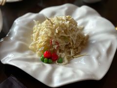 -岚县土豆宴(总部)
