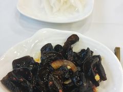 -勝記酒家·37年老字号·经典粤菜(荔枝公园店)