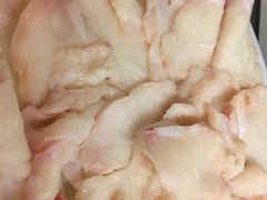 -福合埕牛肉丸(水仙园店)