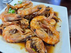 -胖子饭店(兴学弄店)