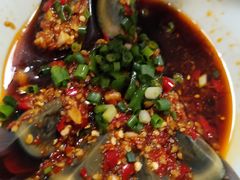 -小街47號江湖菜(四合院店)