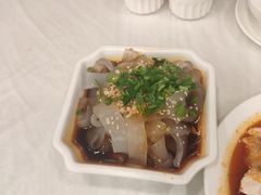 -庐州太太(双岗店)
