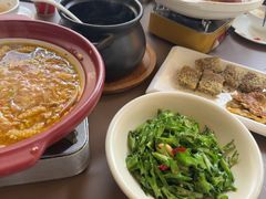 -山也·私厨(岳麓店)