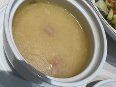-钱塘花园·宁波菜