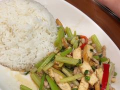 -日月永和中国餐饮名店(凤凰店)