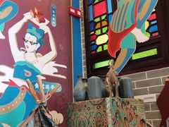 -点都德(北京路贰店)