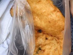 特色鸡冠饺-小秋水饺(大成路总店)