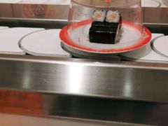 -元气寿司(金光华店)