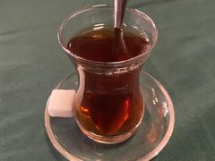 -一千一夜阿拉伯餐厅(静安店)