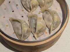 -北大荒人•新东北菜(青岛银座店)