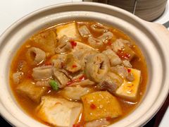 -炳胜私厨(中达旗舰店)