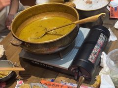 -毛肚向右·川渝毛肚王(经开永旺店)