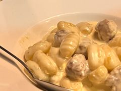 -La Tavernetta(Bar à Vin)(乌鲁木齐路店)