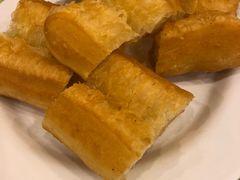 -顺记冰室(宝华路店)