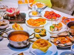 -海德温泉生活馆(朝阳大悦城店)