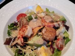 -云·酷 Atmosphere(国贸大酒店)