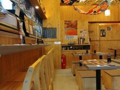 大堂-豊 胜手丼