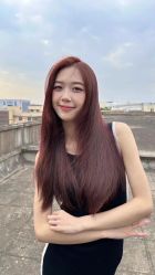 -LEE TIME·丽美时沙龙