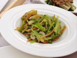 点击看大图 -中法母婴月子中心(南湖创始店)