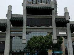 -荆川公园
