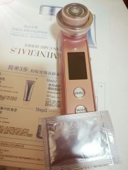 -雅萌·YAMAN美容仪