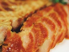 -粤味轩快餐店(天下第一泉店)