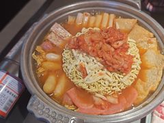 -花漫里日式餐厅(城东中骏店)
