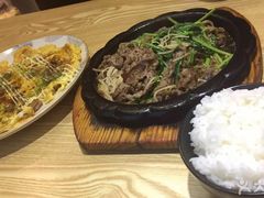 大阪鸡蛋烧-胜代日本料理(云程巷小区店)
