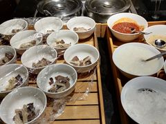 -南通大饭店·米兰餐厅