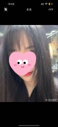 -無名发艺