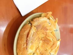 -钟方模白家肥肠粉(春熙店)