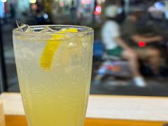 -红小满休闲餐厅(十全街店)